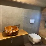 Wellness Fimili Vyšná Boca