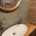 Wellness Fimili