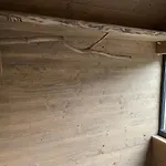 Chalet Wellness Fimili *