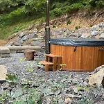 Chalet Wellness Fimili