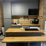 Wellness Fimili * Vyšná Boca