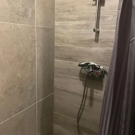 Wellness Fimili 木屋 *